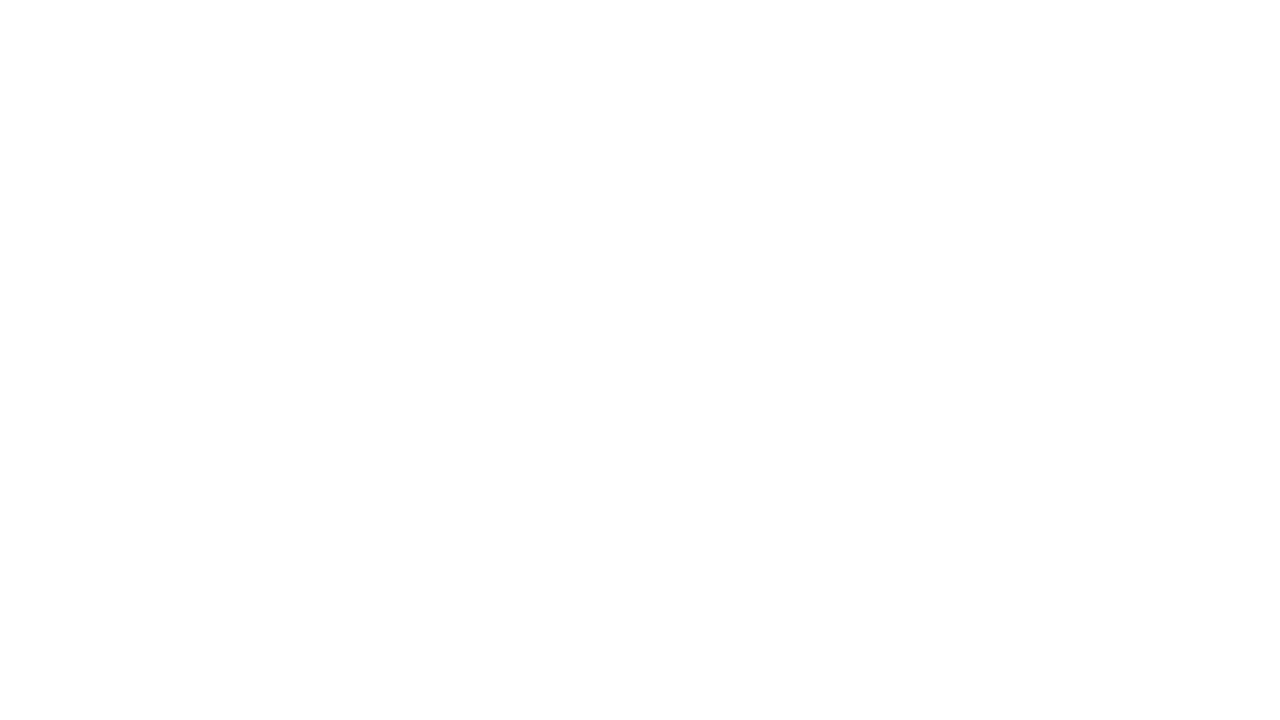 ©All rights reserved by NexAttire Sourcing
